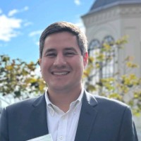 Adolfo Añez Castedo