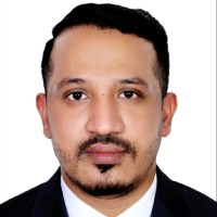 Bd Faruk