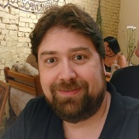 Felipe Ceccarelli