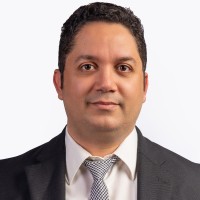 Jefferson Lins da Silva