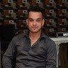 Gourav Sharma