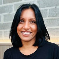 Thavisha Sellahewa