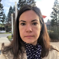 Maria Montero Diez, Ph.D.