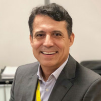 Carlos Enrique Vallejo Brunelli