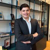 Diego Rodríguez Galván