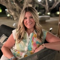 Ashley Tannert