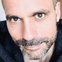 Fagioli Adriano