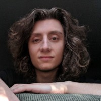 Michael Di Donato