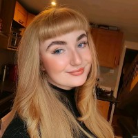 Rebecca Rowe