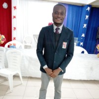 ayobami Amoloja