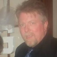 Jeff Long