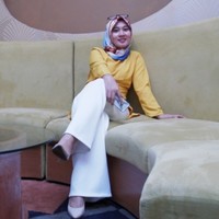 Yanti Herliyanti