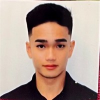 David Nguyen