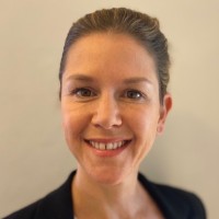 Kathrin Winkelmann