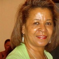 Martha Easley
