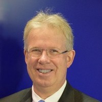 Jurjen van der Honing