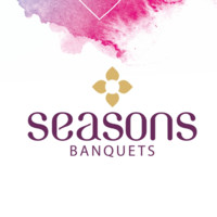 Seasons Banquets