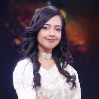 Saziya Islam