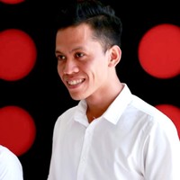 Tam Hoang