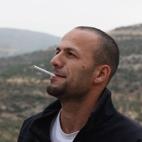 Mohamad Issa