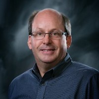 Mike Anderson