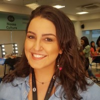 Juliana Ávila