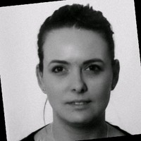 Sara Tezza