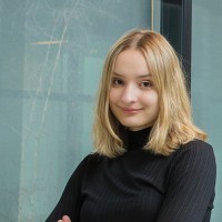 Alise Ruža