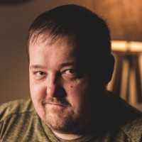 Ryan S.