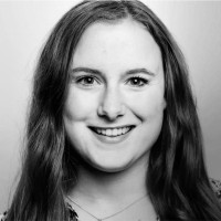Anne Welling