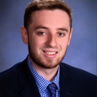 Matthew Pucci