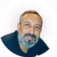 Edson de Moura
