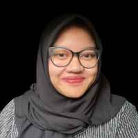 Janitra Putri Zulaika