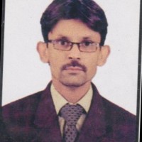 Aziz-Ur-Rehman Ansari