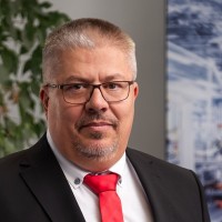 Matjaž Miškec