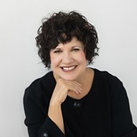 Julie Kimble