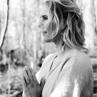 Michelle Hendriksen