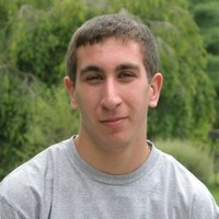 Jesse Silverman