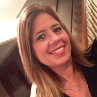 Julie Denz Kania