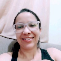 Cristiane Fernanda Cintra