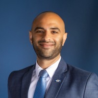 Aakrit Mehta