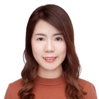 Shen Cherie