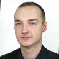 Paweł Pietreniuk