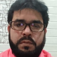 aftab alam
