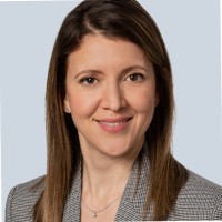 Ana Milena Lizarazo Cabrales