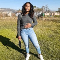 Zibuyile Mnguni