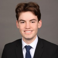 Benjamin Sage
