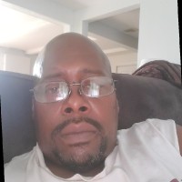 Christopher Beamon