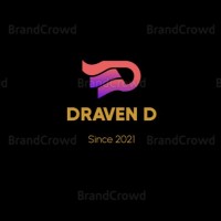 Draven D Media