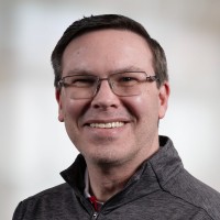 Michael Sprague